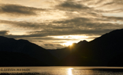 GREAT BEAR RAINFOREST - COASTAL BRITISH COLUMBIA